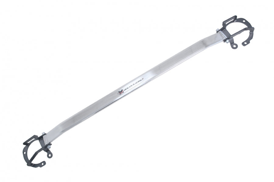 Megan Racing strut brace
