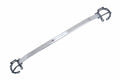 Megan Racing strut brace