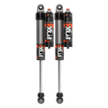 JKS Manufacturing - FOX88326073