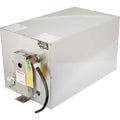 HF2250 240V S/S 20GA FRON