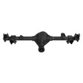 D44 AXLE ASSY ''16-''18 JEEP JK WRA