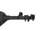 D44 AXLE ASSY ''16-''18 JEEP JK WRA