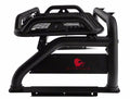 ATLAS ROLL BAR KIT