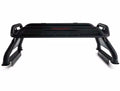 ATLAS ROLL BAR KIT