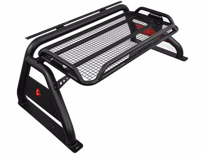 BLACK HORSE auto part