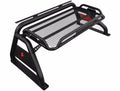 ATLAS ROLL BAR KIT