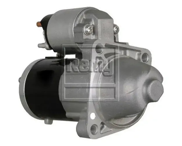05-06 SUBARU LEGACY H4 2.5L; 05-0
