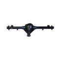 D60 REAR AXLE ASSY ''01-''07 FORD E