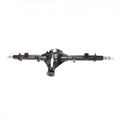 Reman Axle Assy Dana 80 06-07 Ford F350 DRW CabChassis WideAxle 4.10 Posi CORE CHARGE OF $1000 APPLIES