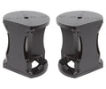 Pintop Suspension System Base 4.5/5.5 Lift 17-22 Ford F250/350 Diesel Carli Suspension