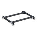 A25 5TH WHEEL KIT