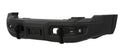 AEV 2024-2025 GMC Sierra 2500/3500 Upgrade your 2024 GMC Sierra 2500 / 3500 HD with the rugged dependable AEV Front Bumper. Built to handle the toughest terrain and designed with uncompromising quality this bumper is the perfect solution for off-road e