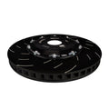 KIT COMPONENTS NUMBERS: DP51867NDX