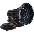 BD Diesel ROADMASTER TRANS & CONVERTER PKG 10R80 FORD EXPEDITION/NAVIGATOR 3.5L 18-21 4WD - 1064664SS