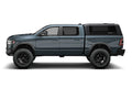 EDGE DEFENDER SERIES MATTE BLACK