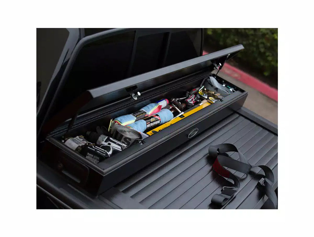 0423 F150 96IN WORK COVER JR COVER UNITS