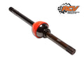 RCV Performance auto part