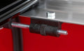 LOMAX 26-ON Ford Ranger 5 Box (URE CF) G5010099