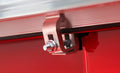 LOMAX 26-ON Ford Ranger 5 Box (URE CF) G5010099