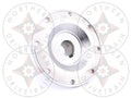 COMPANION FLANGE