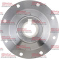 Dana auto part