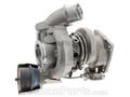 BorgWarner 18-19 Porsche 911 Carrera (991.2) K04 Turbocharger - Right Side