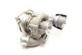 BorgWarner 18-19 Porsche 911 Carrera (991.2) K04 Turbocharger - Right Side