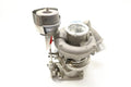 BorgWarner 18-19 Porsche 911 Carrera (991.2) K04 Turbocharger - Right Side
