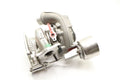 BorgWarner 18-19 Porsche 911 Carrera (991.2) K04 Turbocharger - Right Side