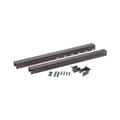 CENTER POINT SUSPENSION K