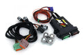 4 CH WIDEBAND CONTROLLER 1234