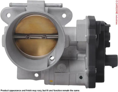 A1 REMFG INC auto part