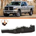 DGE MEGA SB 06-11