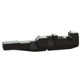 DGE MEGA SB 06-11