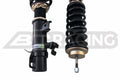 BC Racing Coilovers DS Series 11- Mini Countryman R60