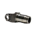 STEERING SHAFT