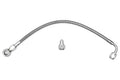 ***Discontinued***Lachute Performance CAT BACK 2013-2022 BRZ/FRS (SPORT)