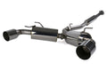 ***Discontinued***Lachute Performance CAT BACK 2013-2022 BRZ/FRS (SPORT)