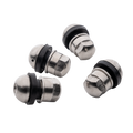 KNUCKLE 2 22X10