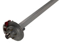 INV 25 X 75 3/8 HC65 RH1 C-WH