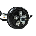 INV 25 X 75 3/8 HC65 RH1 C-WH