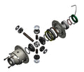 SP FITTING KIT BOXED 3470060