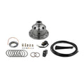 SP FITTING KIT BOXED 3470060