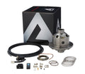SP FITTING KIT BOXED 3470060