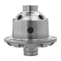 SP FITTING KIT BOXED 3470060