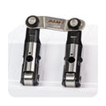 BAM BROKERAGE, INC DBA auto part