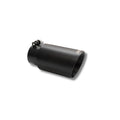 15-16 MALIBU WKESETR 24 MXZ W/O SWP