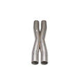 15-16 MALIBU WKESETR 24 MXZ W/O SWP