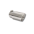 15-16 MALIBU WKESETR 24 MXZ W/O SWP