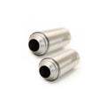 15-16 MALIBU WKESETR 24 MXZ W/O SWP